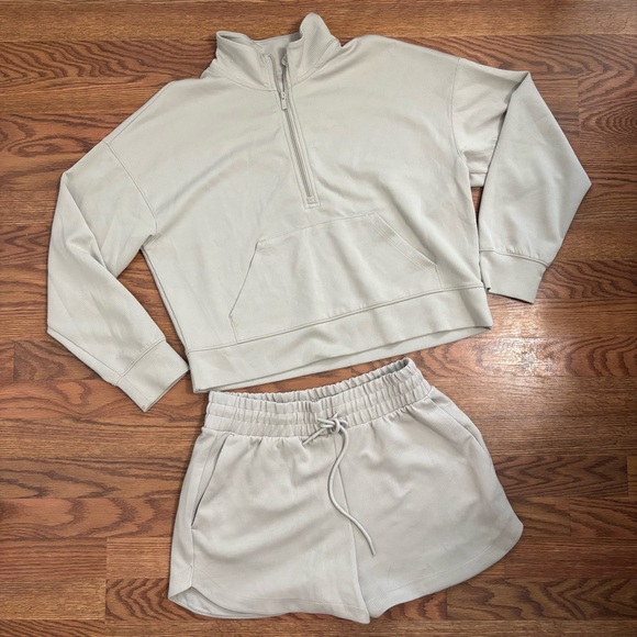 all in motion Other - All in motion lounge set